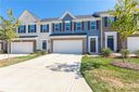 2546 Norman Isle Drive sold home in Denver, SC