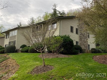 45 Lake Drive L3