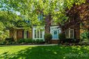9935 Corrystone Drive sold home in Charlotte, SC