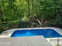 1624 Ambergate Drive sold home in Waxhaw, SC