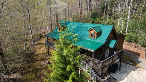 Previously sold for $350,000