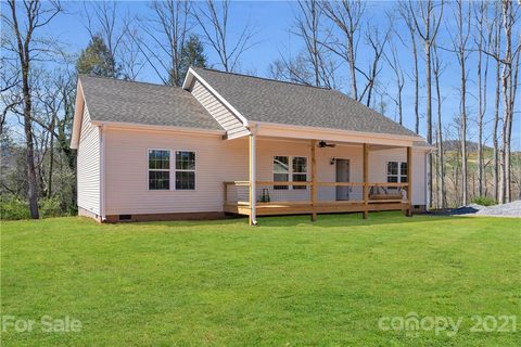 25 Waterway Lane