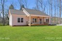 25 Waterway Lane sold home in Clyde, SC