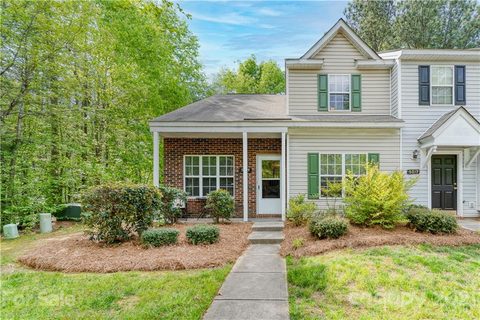 5309 Kimmerly Woods Drive