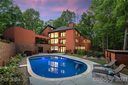 935 Eagle Road sold home in Waxhaw, SC