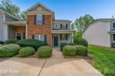 9419 Kimmel Lane sold home in Charlotte, SC