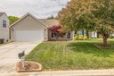 1511 Bellridge Road sold home in Rock Hill, SC