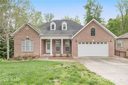 1342 Crown Ridge Drive sold home in Fort Mill, SC