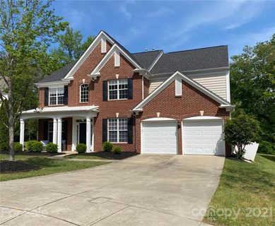 Previously sold for $520,000