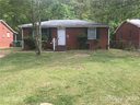 2113 Finchley Drive sold home in Charlotte, SC