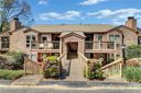 18 Ravencroft Lane sold home in Asheville, SC