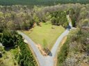 119 Sasafras Ridge 51A sold home in Rutherfordton, SC