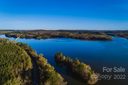 Lot 15 Emerald Shores Road sold home in Mount Gilead, SC