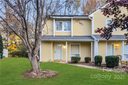 9011 Mcalpine Cove Court 33 sold home in Charlotte, SC
