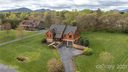 15 Carl Roberts Road sold home in Alexander, SC