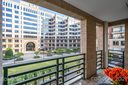400 N Church Street 219 sold home in Charlotte, SC