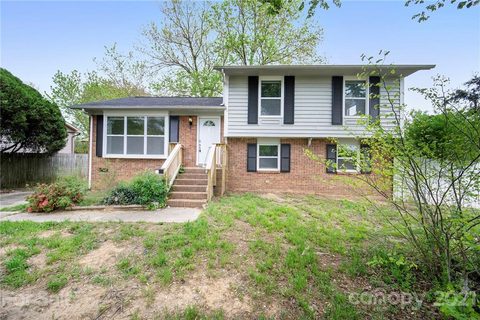 1016 Wilson Boulevard