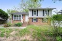1016 Wilson Boulevard sold home in Dallas, SC