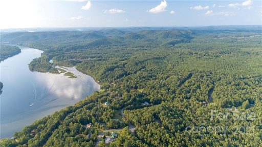 Lot 17 Emerald Shores Road