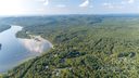 Lot 17 Emerald Shores Road sold home in Mount Gilead, SC
