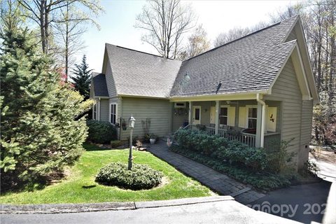 67 Cripple Creek Drive