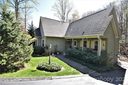 67 Cripple Creek Drive sold home in Waynesville, SC
