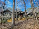 156 Skyview Circle sold home in Asheville, SC
