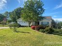 4716 Aldersbrook Drive sold home in Monroe, SC