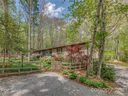 213 Gander Way sold home in Hendersonville, SC