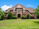 3105 Highbury Place sold home in Weddington, SC