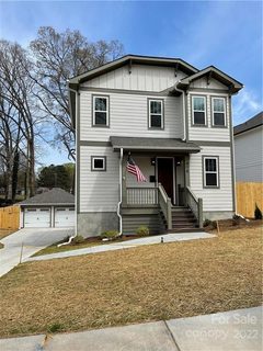 418 Seldon Drive