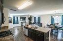 9613 Kendall Street sold home in Charlotte, SC