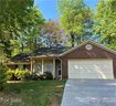 6352 Danbrooke Park Drive sold home in Mint Hill, SC