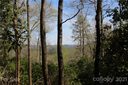 19 Hawkins Hollow Road sold home in Pisgah Forest, SC
