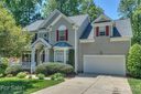 113 Summerbrook Lane sold home in Mooresville, SC