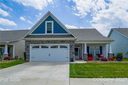 429 Drake Lane sold home in Salisbury, SC
