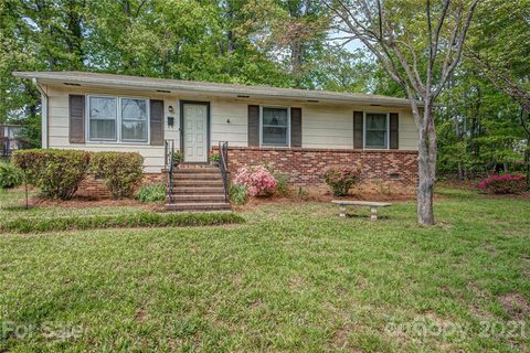 Previously sold for $155,000