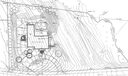 1406 Greenway Drive sold home in Shelby, SC