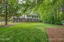3704 Princeton Drive sold home in Gastonia, SC