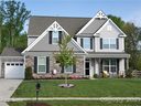 182 Bushney Loop 34 sold home in Mooresville, SC