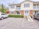 82 Nazarene Way sold home in Waynesville, SC