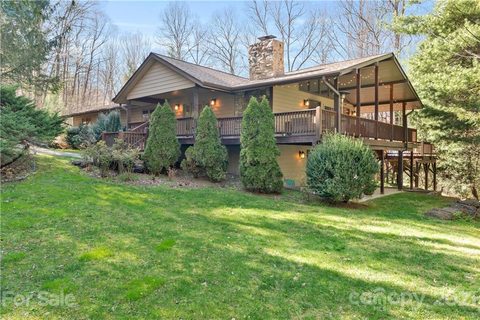 388 Locust Drive