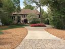 106 Lakeshore Drive sold home in Kings Mountain, SC