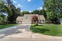 1915 Hempstead Road sold home in Rock Hill, SC