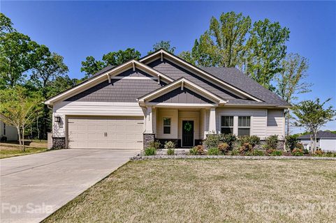 2222 Poplar Ridge Drive sold home in Ellington Downs, Wesley Chapel, NC