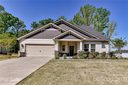 2222 Poplar Ridge Drive sold home in Wesley Chapel, SC