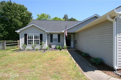 1514 Bellridge Road 87