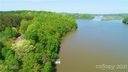 42460 Moonshine Drive sold home in New London, SC
