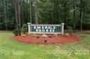 Lot 8 Emerald Shores Road sold home in Mount Gilead, SC