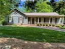 824 Conestoga Drive sold home in Charlotte, SC